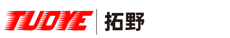 长沙双驱双向背负滚筒式AGV流水线